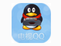 腾讯电视QQ
