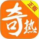 看书软件大全-看书软件哪个好截图