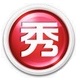 图片拼接软件大全-图片拼接软件哪个好截图