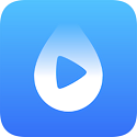 视频去水印app大全-视频去水印app哪个好截图