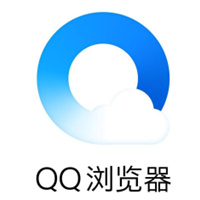 浏览器排行大全-浏览器排行哪个好截图