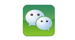 利用微信小程序翻译多国语言的操作介绍