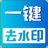 视频去水印app大全-视频去水印app哪个好截图