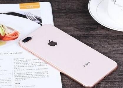 苹果手机在阳光下屏幕变暗的调整方法截图