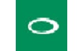 oppo r9s驱动程序