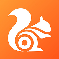 浏览器排行大全-浏览器排行哪个好截图