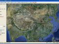 GoodyGIS(谷地地理信息系统) GoodyGIS(谷地地理信息系统)