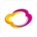 电费app大全-电费app哪个好截图