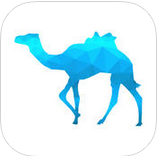 汽车票app大全-汽车票app哪个好截图