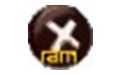 Extra RAM