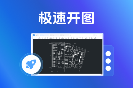看图片软件哪个好用-电脑看图片软件有哪些