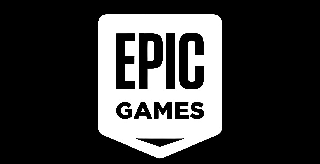 Epic Games特惠：《渔帆暗涌》免费领取开启