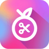 视频剪辑app大全-视频剪辑app哪个好截图