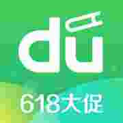 手机阅读器大全-手机阅读器哪个好截图