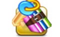 iSumsoft rar Password Refixer