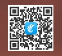 同步推截图