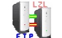 quick easy ftp server