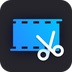 视频剪辑app大全-视频剪辑app哪个好截图