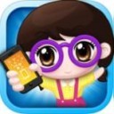 电费app大全-电费app哪个好截图