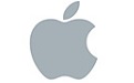 ipod touch4使用说明