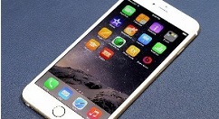 iPhone微信视频聊天悬浮窗设置教程详解