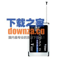 网讯v1806驱动