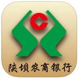电费app大全-电费app哪个好截图