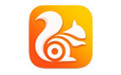UC浏览器Android版