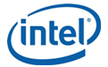 intel无线网卡驱动程序