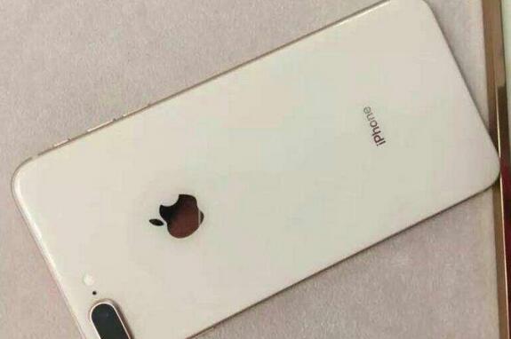 苹果手机在阳光下屏幕变暗的调整方法截图