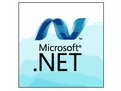 NET Framework  安装版