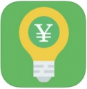 电费app大全-电费app哪个好截图