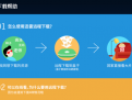 迅雷播放器