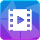 视频剪辑app大全-视频剪辑app哪个好截图