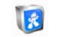 Windows主题免费通用补丁