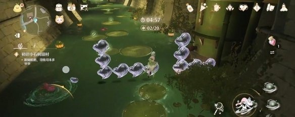 无限暖暖是什么？无限暖暖新手攻略截图