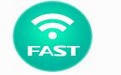 更迷你的随身wifi