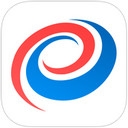 拍照识车app大全-拍照识车app哪个好截图