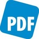 3-Heights PDF Desktop Repair To