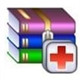 RAR Fix