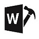 Stellar Repair for Word