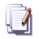 EmEditor Professional(专业文本