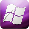 Mactype