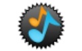 MIDIRenderer