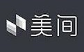 美间软装设计软件