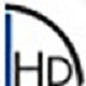 Home Designer Pro2021