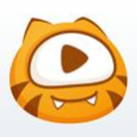 虎牙tv
