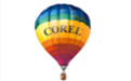 coreldraw