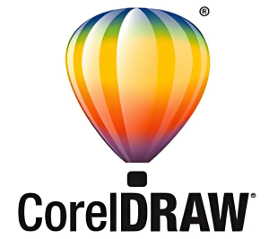coreldraw 9