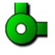 Sprint-Layout